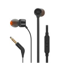 JBL T110 1.jpg